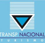 Transportadora Nacional -Transporte de cargas e encomendas para todo Brasil